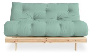 Karup Design Roots Raw/Mint